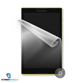 Screenshield™ Lenovo TAB S8-50L ochrana displeja