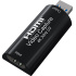 PromiumCord HDMI grabber pre video/audio USB 3.0