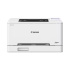 Canon i-SENSYS/LBP647Cdw/Tlač/Laser/A4/LAN/WiFi/USB