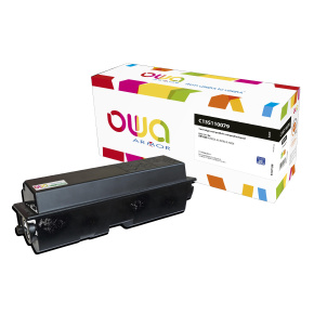 OWA Armor toner kompatibilný s EPSON C13S110079, čierna/black OWA Armor toner kompatibilný s EPSON C13S110079, čierna/black