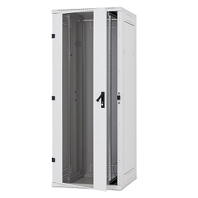 Stojan. rack RTA 47U (š) 800x (h) 1000, nosn.1200kg