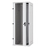 Stojan. rack RTA 47U (š) 800x (h) 1000, nosn.1200kg