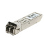 D-Link 155Mb/s Multi-Mode LC SFP Transceiver (2km)