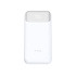 D-Link 20000mAh Power Bank, DPP-201