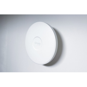 TP-LINK držiak s káblovou krytkou pre EAP rady 6x a 7x, na stenu alebo strop, biely