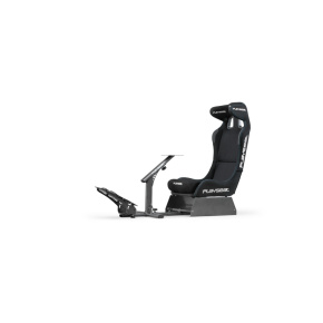 Playseat® Evolution Pro - Actifit Playseat® Evolution Pro - Actifit