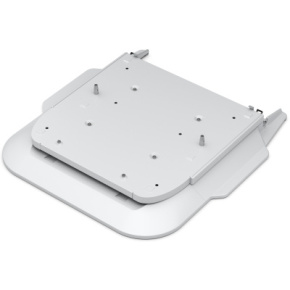 WF-C878R/WF-C879R Printer Stand WF-C878R/WF-C879R Printer Stand