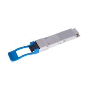 Aruba 100G QSFP28 MPO SR4 MMF XCVR