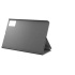 Lenovo Idea Tab Folio Case Luna Grey-WW