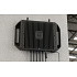UBNT UCG-Industrial