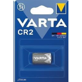 Varta CR2 Varta CR2