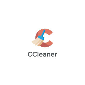_Nová CCleaner Cloud for Business pro 27 PC na 24 měsíců _Nová CCleaner Cloud for Business pro 27 PC na 24 měsíců