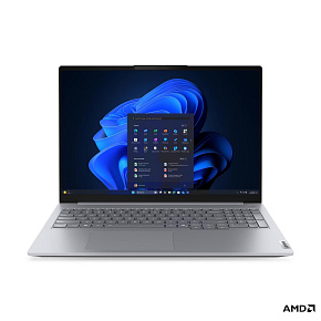 LENOVO NTB ThinkBook 16 G9 AHP - 16" WUXGA,Ryzen7 250,32GB,1TBSSD,W11P
