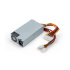 Synology PSU 250W_5
