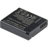 Batéria T6 Power Panasonic DMW-BCJ13, DMW-BC13, BP-DC10, 1250mAh, 4,5Wh