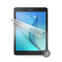 Screenshield ™ Samsung P555 Galaxy Tab A 9.7 S Pen