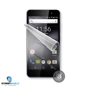 Screenshield GIGASET GS160 fólia na displej Screenshield GIGASET GS160 fólia na displej