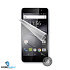 Screenshield GIGASET GS160 fólia na displej