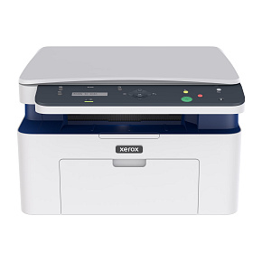 Xerox/B105V_BI/MF/Laser/A4/WiFi/USB