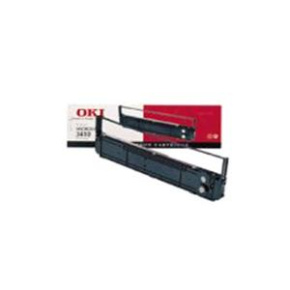 páska do tlačiarne ML3410 páska do tlačiarne ML3410