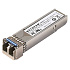 Netgear 10GE LRM SFP+ MODUL, Long Reach, AXM763
