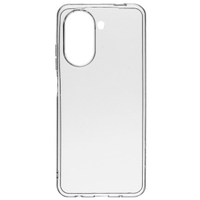 Tactical TPU Kryt pre Xiaomi Redmi 15C 4G/5G Black Tactical TPU Kryt pre Xiaomi Redmi 15C 4G/5G Black