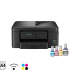 Brother/DCP-T730DW/MF/Ink/A4/WiFi/USB