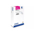 WF-8x90 Series Ink Cartridge XXL Magenta