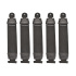 Handstrap, CK70/71/75 (5/pk)