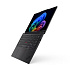 Lenovo ThinkPad X/ThinkPad X13 Gen 7/Intel Core™ Ultra 5 325, 8C/13,3"/WUXGA/32GB/512GB/Intel int/W1