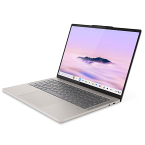 Lenovo Chrome/14M9610/MT Ultra 910/14"/WUXGA/T/16GB/256GB/Imm G925/Chrome/Seashell/2R Lenovo Chrome/14M9610/MT Ultra 910/14"/WUXGA/T/16GB/256GB/Imm G925/Chrome/Seashell/2R