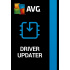 _Nový AVG Driver Updater - 1 zariadenie na 12 mesiacov