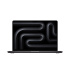 Apple MacBook Pro 14"/M4 Pro/14,2"/3024x1964/24GB/1TB SSD/M4 Pro/Sequoia/Space Black/1R