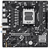 ASUS PRIME B850M-F WIFI