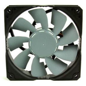 SCYTHE SM1225GF12L Grand Flex 120 fan 1200RPM