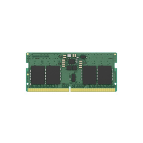 CSODIMM 8GB DDR5-6400MHz CL52