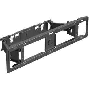 iiyama - Zero gap mouting bracet kit iiyama - Zero gap mouting bracet kit