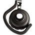 Jabra Earhook - BIZ 2400