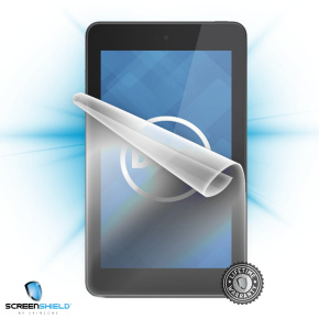Screenshield™ Dell Venue 7" ochrana displeja