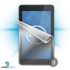 Screenshield™ Dell Venue 7" ochrana displeja