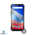 Screenshield ULEFONE Armor 6 fólia na displej