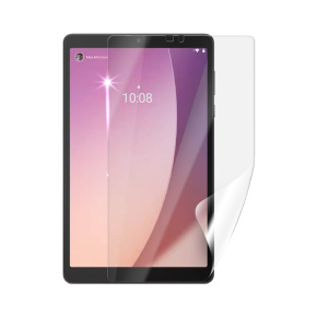 Screenshield LENOVO Tab M8 4th Gen fólia na displej Screenshield LENOVO Tab M8 4th Gen fólia na displej