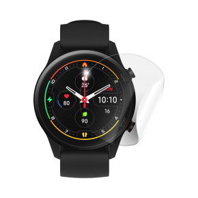 Screenshield XIAOMI Mi Watch fólie na displej