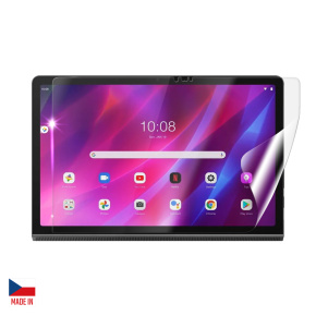 Screenshield LENOVO Yoga Tab 11 fólia na displej