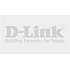 D-Link DWC-1000-VPN-LIC rozširujúcej licencie