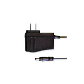 Cisco Adaptér Meraki AC (UK Plug/MR Line)