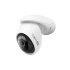 Tapo C560WS Outdoor Pan/Tilt Security Wi-Fi Camera