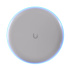 Ubiquiti UBB-XG - Building Bridge XG