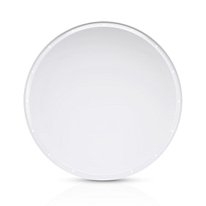 Ubiquiti RAD-RD3 - radomový kryt pre RD-5G34 Ubiquiti RAD-RD3 - radomový kryt pre RD-5G34