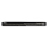 QNAP riadený switch QSW-M7230-2X4F24T (24x 10GbE port, 4x 25Gb port, 2x 100Gb port)